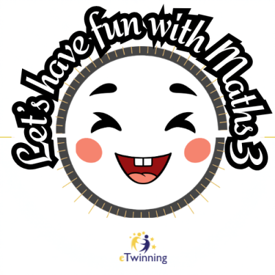 Let's have fun with Maths 3-Caesar Cipher